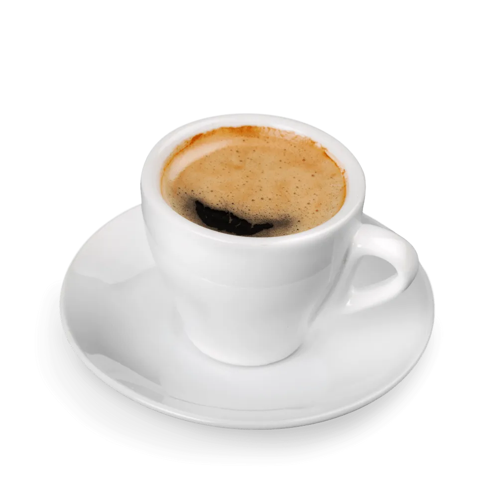 Kahve / Coffee