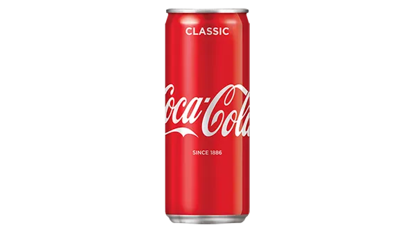 Kola / Coke